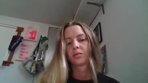 meeturmakers online show from 20, 9, 2025