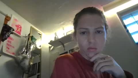 meeturmakers online show from 24, 9, 2025