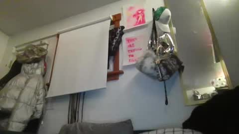 meeturmakers online show from 25, 9, 2025