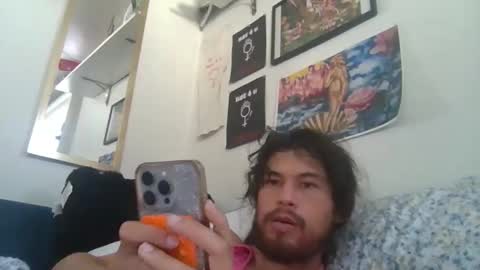 meeturmakers online show from 2, 10, 2025