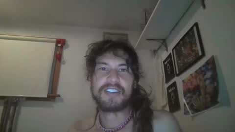 meeturmakers online show from 3, 10, 2025