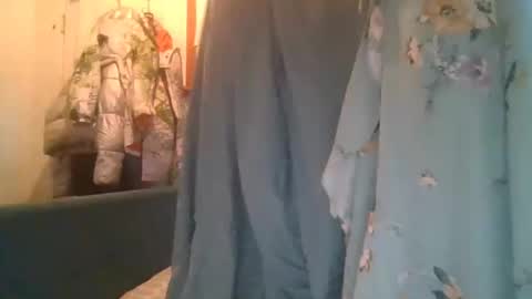 meeturmakers online show from 4, 10, 2025