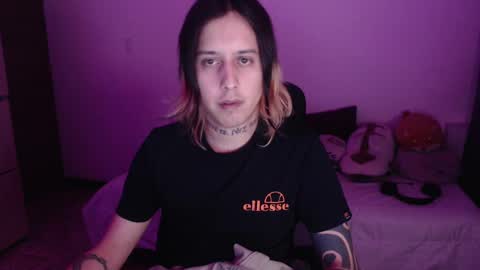 Meev online show from 6, 3, 2025