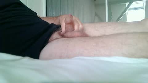 Snapshot of meforu21 chatting on 26, 6, 2026 meforu21 online show from 26, 6, 2026