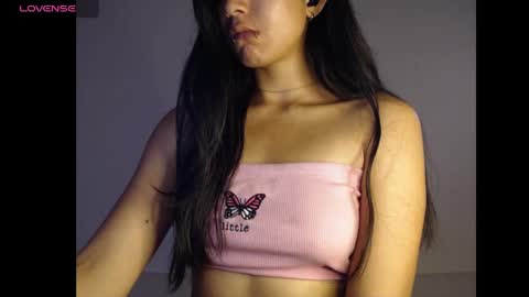 Meg4n Miauuuu online show from 12, 2, 2025