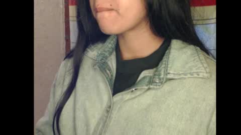 Meg4n Miauuuu online show from 17, 9, 2025