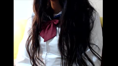 Meg4n Miauuuu online show from 25, 11, 2025