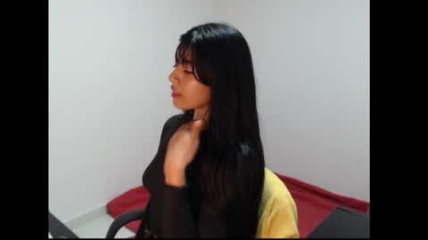 Snapshot of meg4nmiau chatting on 31, 1, 2026 Meg4n Miauuuu online show from 31, 1, 2026