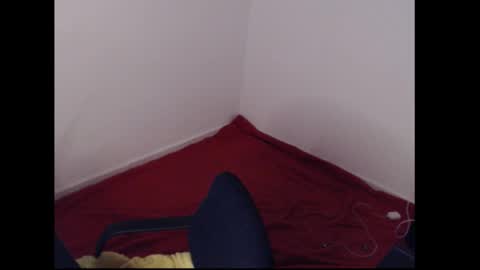 Snapshot of meg4nmiau chatting on 19, 2, 2026 Meg4n Miauuuu online show from 19, 2, 2026