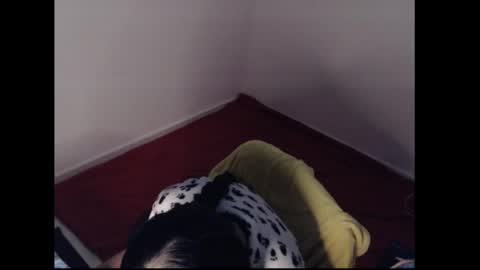 Snapshot of meg4nmiau chatting on 26, 2, 2026 Meg4n Miauuuu online show from 26, 2, 2026