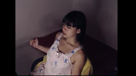 Snapshot of meg4nmiau chatting on 2, 3, 2026 Meg4n Miauuuu online show from 2, 3, 2026