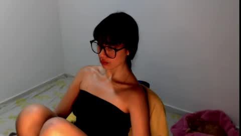Meg4n Miauuuu online show from 16, 5, 2026