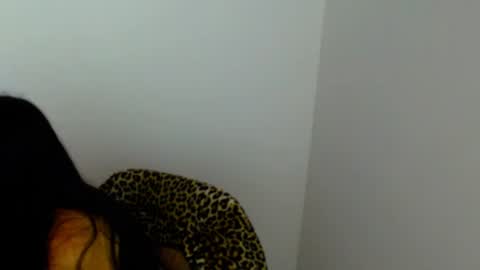 Meg4n Miauuuu online show from 12, 7, 2026