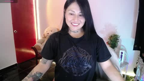 Welcome my rooomLovense is active my orgasms in your hands Give me more pleasure aPrivate Exclusive online show from 10, 4, 2026