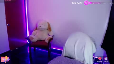 Welcome my rooomLovense is active my orgasms in your hands Give me more pleasure aPrivate Exclusive online show from 25, 5, 2026