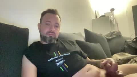 mega1185264 online show from 22, 4, 2026