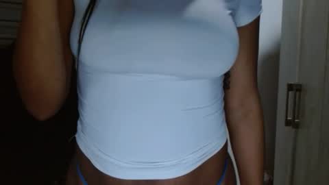 megaan rousee online show from 11, 2, 2026