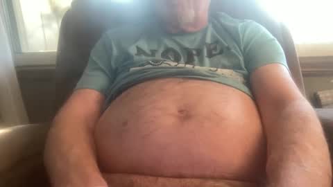 Snapshot of megabigkahuna chatting on 27, 2, 2025 whatever you want it to be online show from 27, 2, 2025