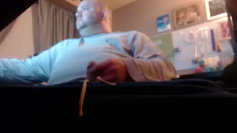 Snapshot of megachip06 chatting on 5, 11, 2025 megachip06 online show from 5, 11, 2025