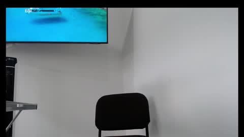 megam manze00 online show from 22, 10, 2025