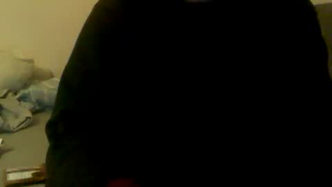 megamanp online show from 22, 4, 2026