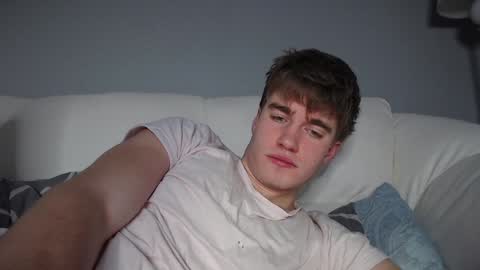 Max online show from 10, 1, 2025