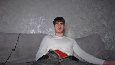 Max online show from 28, 1, 2025