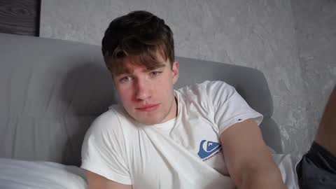 Max online show from 2, 2, 2025