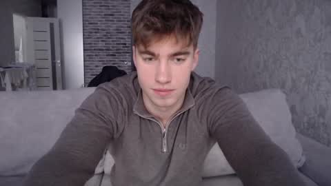 Max online show from 11, 2, 2025