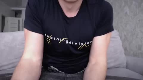 Max online show from 15, 2, 2025