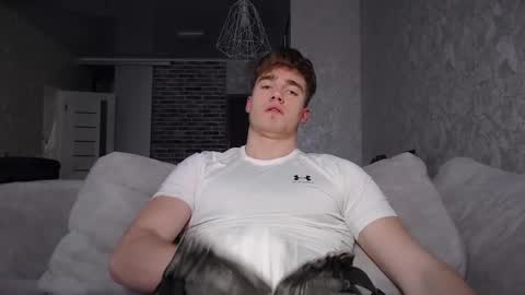 Max online show from 17, 2, 2025