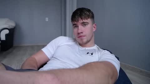 Max online show from 7, 11, 2025