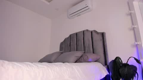 megan online show from 21, 1, 2025