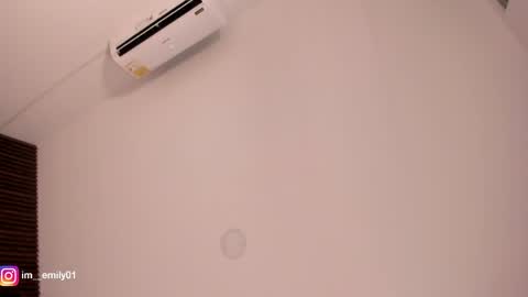 megan online show from 21, 4, 2026