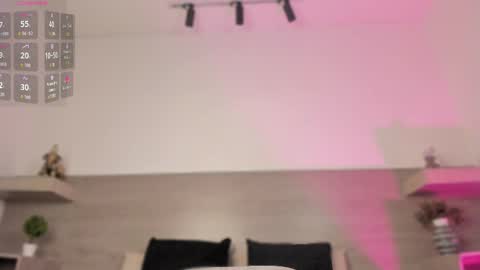   online show from 16, 4, 2026