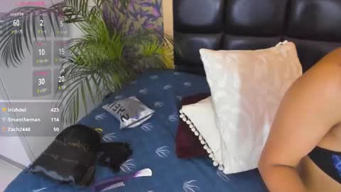 emily online show from 25, 2, 2025