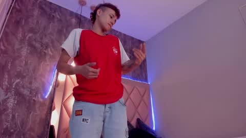 M E G A N online show from 1, 2, 2025