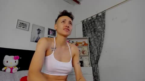 M E G A N online show from 2, 12, 2025