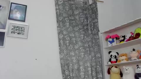 M E G A N online show from 10, 2, 2026