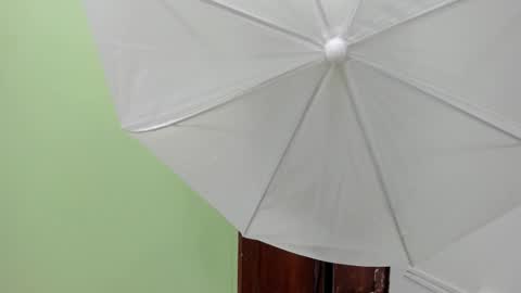 Snapshot of megan_angie chatting on 2, 3, 2026 Megan Angie online show from 2, 3, 2026