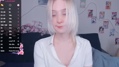 Megan and Anna online show from 28, 2, 2026