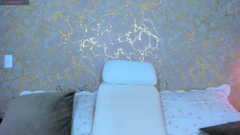 Puedes llamarme angy online show from 22, 1, 2025