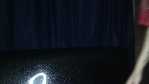 Megan and sophi online show from 4, 12, 2024