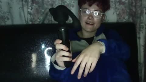 Megan and sophi online show from 7, 12, 2024