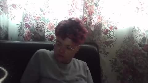 Megan and sophi online show from 8, 12, 2024