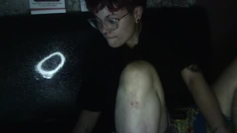 Megan and sophi online show from 16, 12, 2024