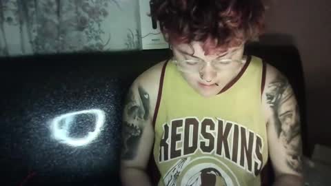 Megan and sophi online show from 19, 12, 2024