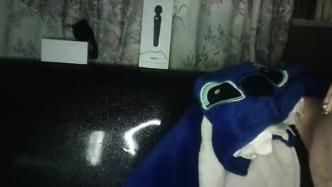 Megan and sophi online show from 28, 12, 2024