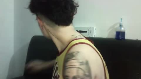 Megan and sophi online show from 7, 2, 2025