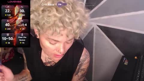 Megan and sophi online show from 2, 2, 2026